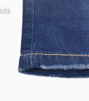 quan-jeans-dai-be-trai-cuc-khoa-22126-711-tuoi-1