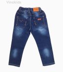 quan-jeans-dai-be-trai-cuc-khoa-22126-711-tuoi-2