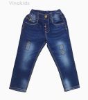 quan-jeans-dai-be-trai-cuc-khoa-22126-711-tuoi-3