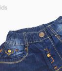 quan-jeans-dai-be-trai-cuc-khoa-22126-711-tuoi-5