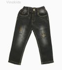 quan-jeans-dai-be-trai-cuc-khoa-mau-den-22126-711-tuoi-1