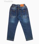 quan-jeans-dai-be-trai-dap-rach-mau-dam-22125-711-tuoi-2