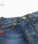 quan-jeans-dai-be-trai-dap-rach-mau-dam-22125-711-tuoi-5