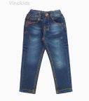 quan-jeans-dai-be-trai-dap-rach-mau-dam-22125-711-tuoi