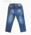 quan-jeans-dai-be-trai-dap-tui-mau-nhat-7-11-tuoi