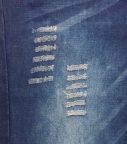 quan-jeans-dai-be-trai-mai-mau-dam-32097-1216-tuoi-2