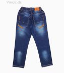 quan-jeans-dai-be-trai-mai-mau-dam-32097-1216-tuoi-3