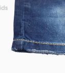 quan-jeans-dai-be-trai-mai-mau-dam-32097-1216-tuoi-4