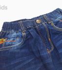 quan-jeans-dai-be-trai-mai-mau-dam-32097-1216-tuoi