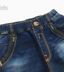 quan-jeans-dai-be-trai-rach-mau-xanh-32081-1216-tuoi-2