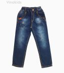 quan-jeans-dai-be-trai-rach-mau-xanh-32081-1216-tuoi-4