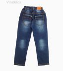 quan-jeans-dai-be-trai-rach-mau-xanh-32081-1216-tuoi