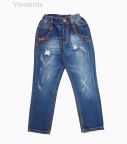 quan-jeans-dai-be-trai-rach-mau-xanh-nhat-32081-1216-tuoi-1