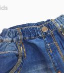 quan-jeans-dai-be-trai-rach-mau-xanh-nhat-32081-1216-tuoi-3