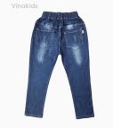 quan-jeans-dai-be-trai-theu-nguoi-nhen-710-tuoi-2