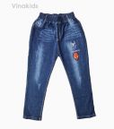 quan-jeans-dai-be-trai-theu-nguoi-nhen-710-tuoi-3