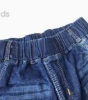 quan-jeans-dai-be-trai-theu-nguoi-nhen-710-tuoi