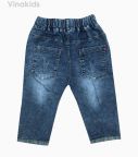 quan-jeans-lung-be-gai-theu-hoa-69-tuoi-4