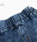 quan-jeans-lung-be-gai-theu-hoa-69-tuoi