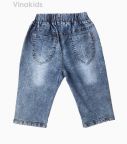 quan-jeans-lung-be-gai-theu-hoa-do-58-tuoi