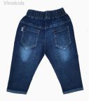 quan-jeans-lung-be-gai-theu-hoa-hong-69-tuoi-2