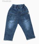 quan-jeans-lung-be-gai-theu-ong-46-tuoi-3