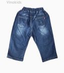 quan-jeans-lung-be-trai-chu-e-611-tuoi-3