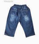 quan-jeans-lung-be-trai-chu-e-611-tuoi-3