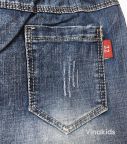 quan-jeans-lung-be-trai-chu-g-611-tuoi-5