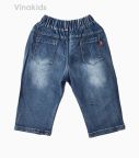 quan-jeans-lung-be-trai-chu-g-611-tuoi-9