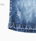 quan-jeans-lung-be-trai-dap-vai-mau-vang-710-tuoi-3