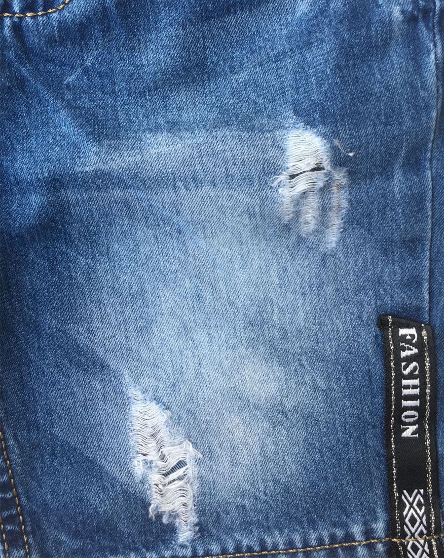 quan-jeans-lung-be-trai-fashion-mau-dam-4123