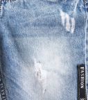 quan-jeans-lung-be-trai-fashion-mau-xanh-nhat-17-tuoi-2