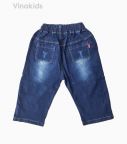 quan-jeans-lung-be-trai-so-96-58-tuoi-3