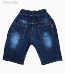 quan-jeans-lung-be-trai-theu-boy-35-tuoi-4