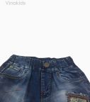 quan-jeans-lung-be-trai-theu-dap-mau-xanh-2335kg-3