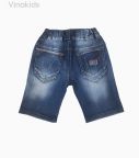 quan-jeans-lung-be-trai-theu-dap-mau-xanh-2335kg