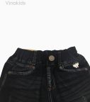 quan-jeans-lung-be-trai-theu-xuoc-mau-den-2533kg