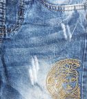 quan-jeans-lung-be-trai-versace-mau-dam-710-tuoi-2