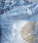 quan-jeans-lung-be-trai-versace-mau-nhat-710-tuoi-2