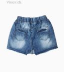 quan-vay-jeans-be-dutti-mau-dam-17-tuoi