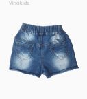 quan-vay-jeans-be-gai-dinh-no-mau-dam-17-tuoi-4