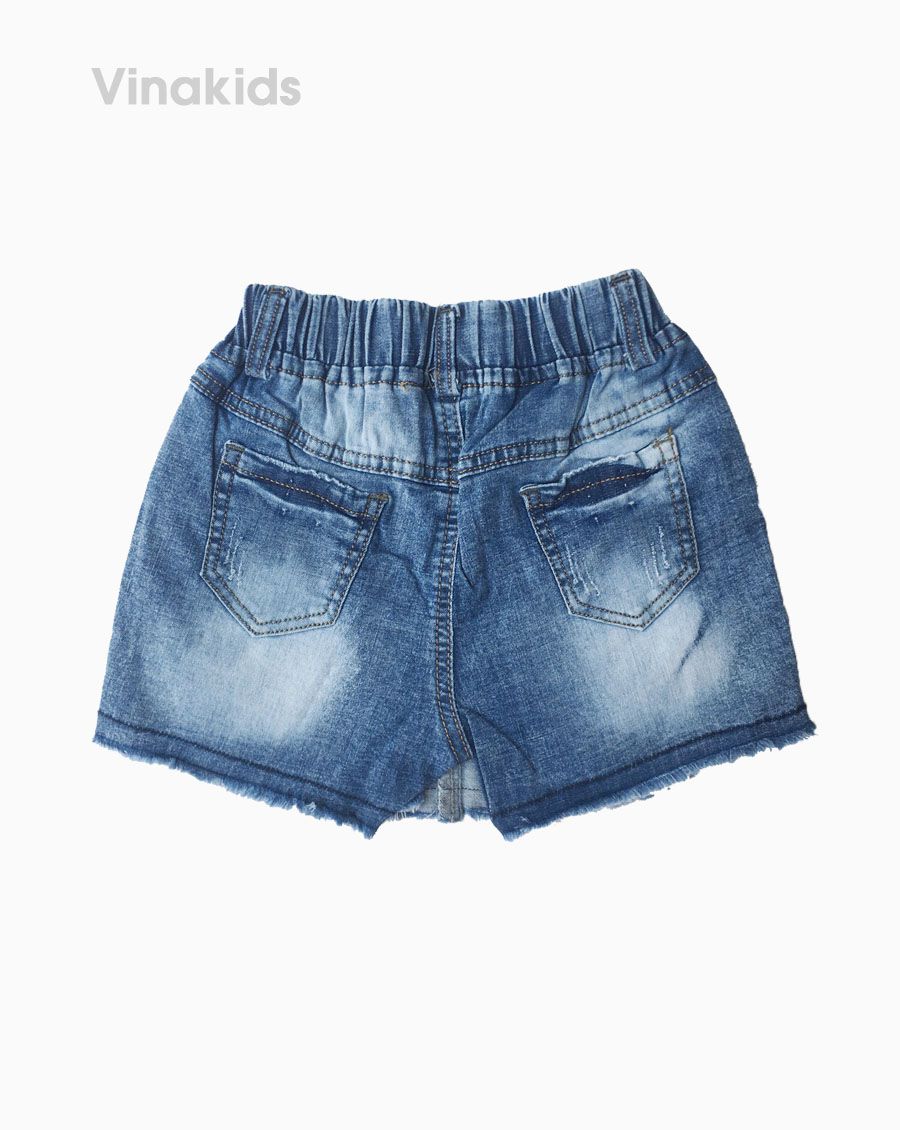 quan-vay-jeans-be-gai-dutti-mau-dam-21