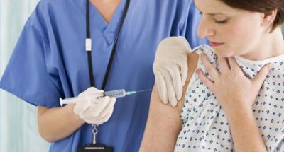 4 loại vắc xin cần tiêm phòng trước khi mang thai mẹ nên biết