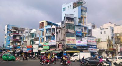 5 bí quyết chọn mặt bằng kinh doanh hiệu quả