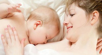5 điều quan trọng nhất khi chăm sóc bé sơ sinh mẹ nên biiết