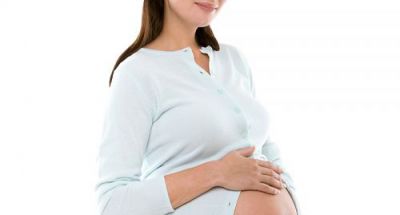 Các giai đoạn hình thành và phát triển của thai nhi