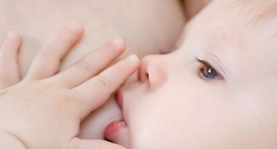 Mẹ không nên ăn những thực phẩm này khi cho con bú