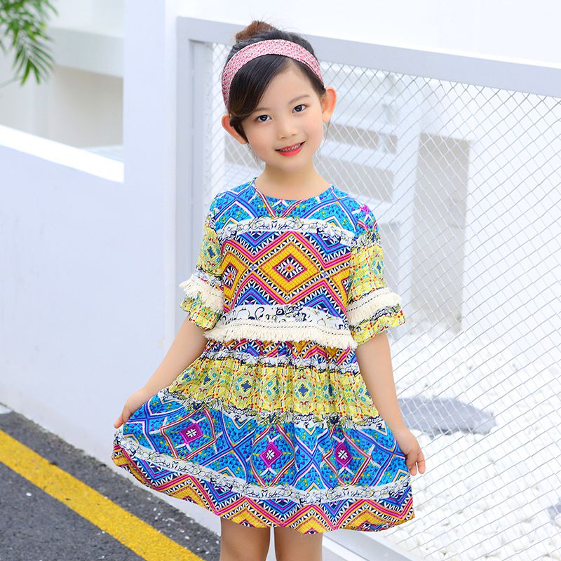 Váy Em Bé Cửa hàng trực tuyến  Shopee Việt Nam