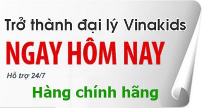 NHỮNG ĐIỀU CẦN BIẾT KHI MUA BUÔN QUẦN ÁO TRẺ EM